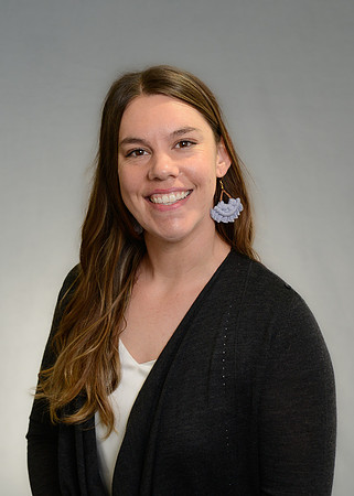 109 AGD2025 Studio Portraits