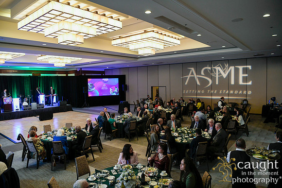671 ASME Long Beach 2024-Leadership Celebration Dinner