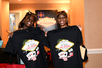 048 SNDA 2024 in Las Vegas