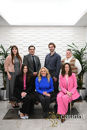 005 CTC Team 2025
