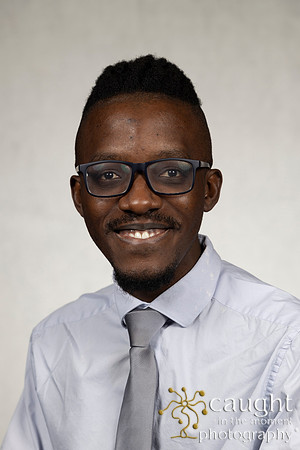 1428 STS2025 Headshots-The Hub
