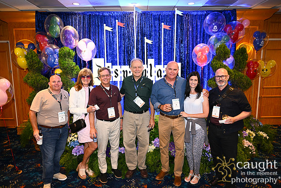 005 RUSH IEEE PES TandD Anaheim 2024