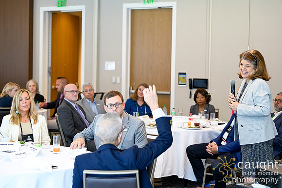 309 NRPA Conference 2024 Atlanta