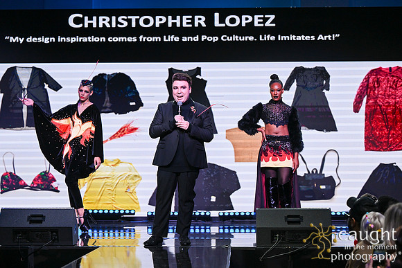 455 EcoCouture Gala 2024