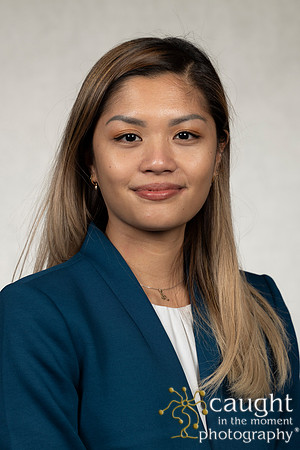 1413 STS2025 Headshots-The Hub