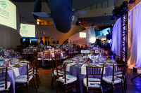 128 Aquarium of the Pacific Blue Whale Gala and After Party 2025