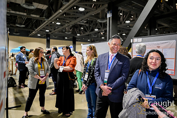 318 AACTE Annual Meeting 2025 Long Beach