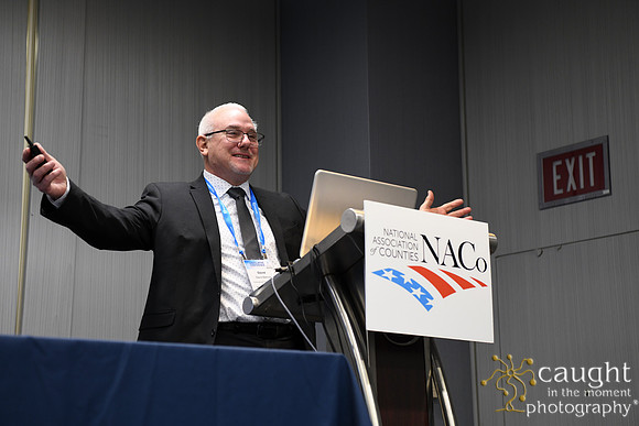471 NACo 2025 Leg-Sunday-Defined Contribution and Retirement