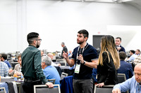 1390 IEEE PES Grid Edge 2025 San Diego