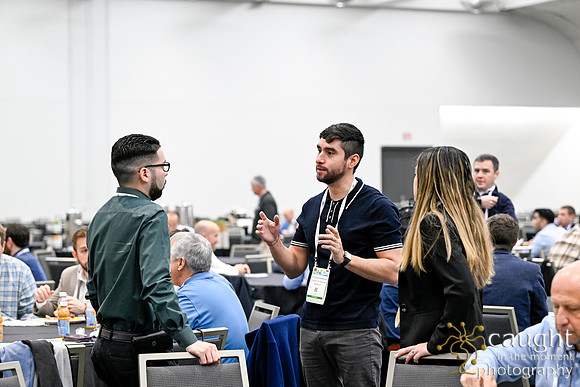 1390 IEEE PES Grid Edge 2025 San Diego