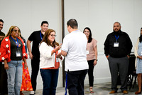 347 All Staff Meeting 2025 Westin LAX
