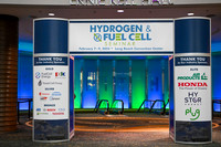 601 FuelCellSeminarLongBeach2023