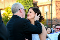 180 Greet Wedding