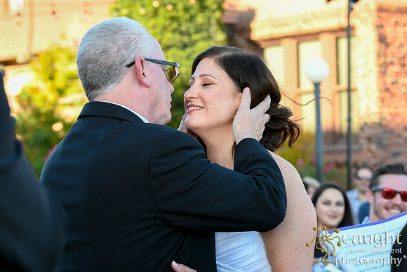 180 Greet Wedding
