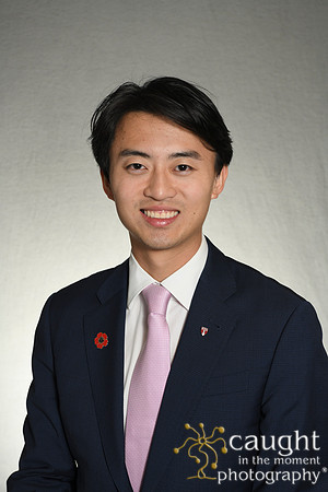 2148 ASDA NLC Professional Portraits 2024