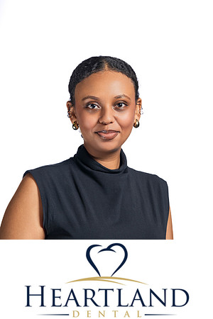 046W SNDA 2025 Headshots Sponsored by Heartland Dental
