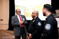011 NAFTZ Spring Conference 2024 in Long Beach