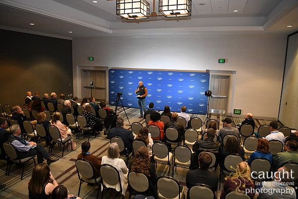 018 NACo County Crossroads Symposium 2024