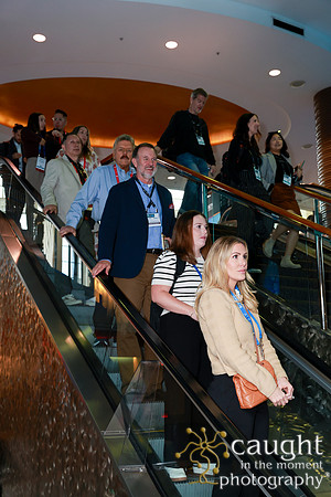 469 APEX IFSA GlobalExpo2024