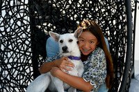 040 Kuo Family Portraits in Long Beach