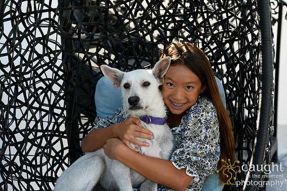040 Kuo Family Portraits in Long Beach