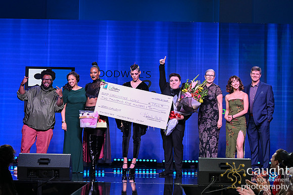 619 EcoCouture Gala 2024