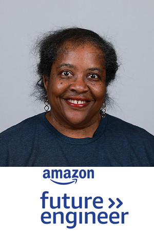 037 CSTA 2024 Professional Headshots