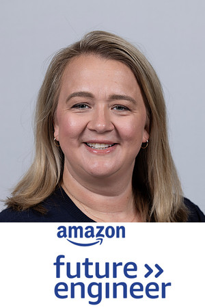 1227 CSTA 2024 Professional Headshots