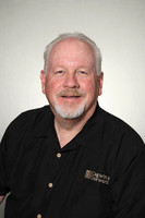 159 Irrigation Association 2024-Headshots