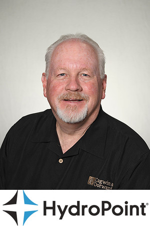 159 Irrigation Association 2024-Headshots