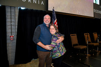 725 NACo County Crossroads Symposium