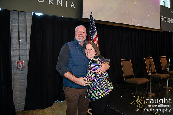 725 NACo County Crossroads Symposium