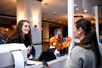 255 NACo 2025 Leg-Registration & Networking