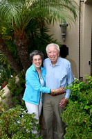 003 Hill Family Portraits in Long Beach 2021