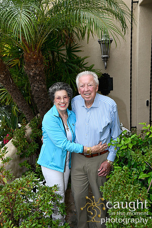 003 Hill Family Portraits in Long Beach 2021