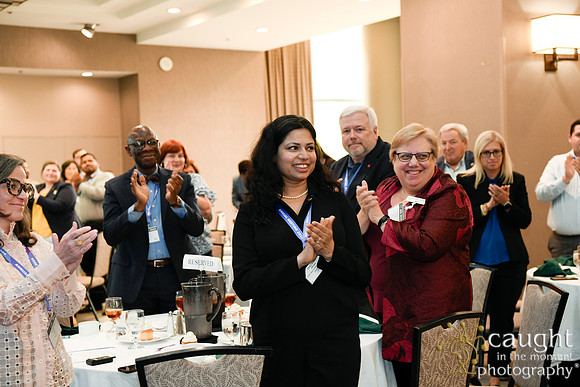 367 ASME Long Beach 2024-Foundation Honors Luncheon