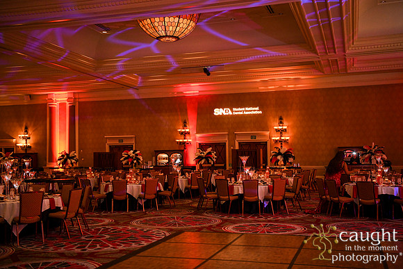826 SNDA 2024 in Las Vegas