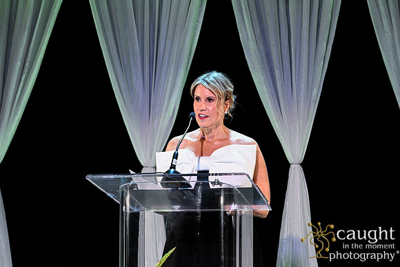 249 Foundation Gala 2024