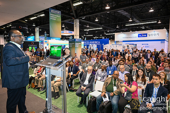029 RUSH IEEE PES TandD Anaheim 2024