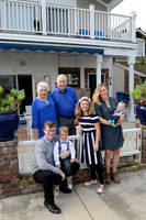 009 Anderson Family Portraits