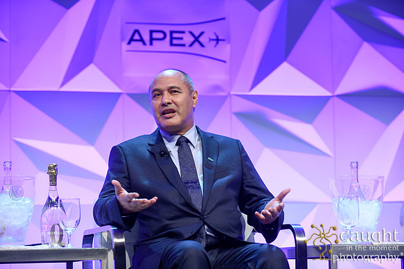235 APEX IFSA EXPO2021