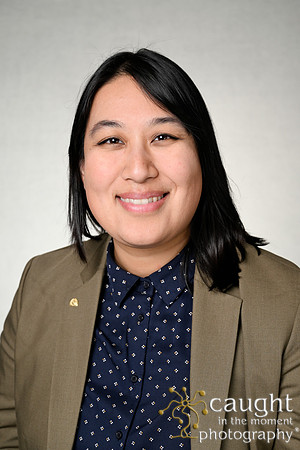 968 STS2025 Headshots-Exhibit Hall