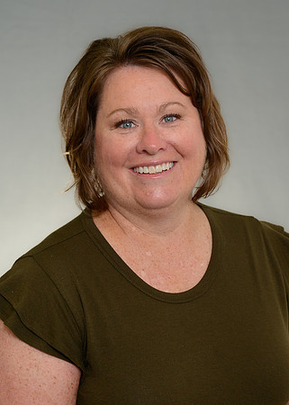 094 AGD2025 Studio Portraits