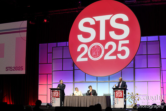 1240 STS2025-Research in Focus