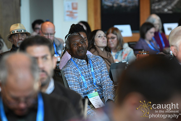 275 NACo County Crossroads Symposium