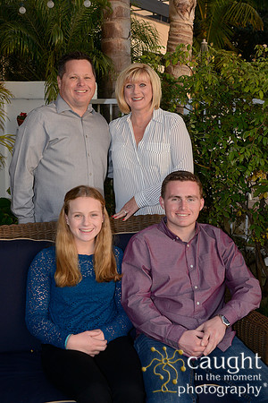 046 Rivard Family Portraits in Long Beach