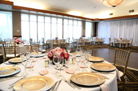 006 Kolsky 60th Wedding Anniversary Celebration at Old Ranch Country Club