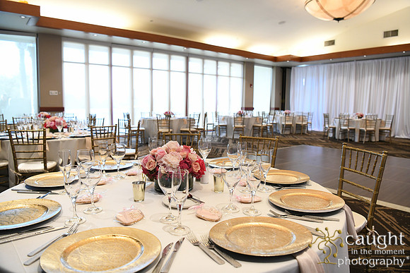 006 Kolsky 60th Wedding Anniversary Celebration at Old Ranch Country Club