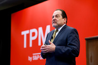 408 TPM2025RUSH