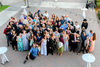 319 Greet Wedding